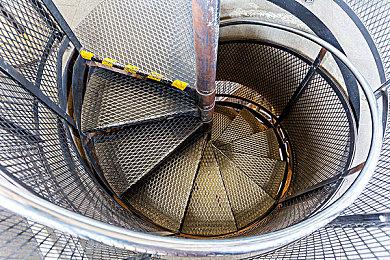 Team Spirit是今年电竞比赛奖金最多的队伍